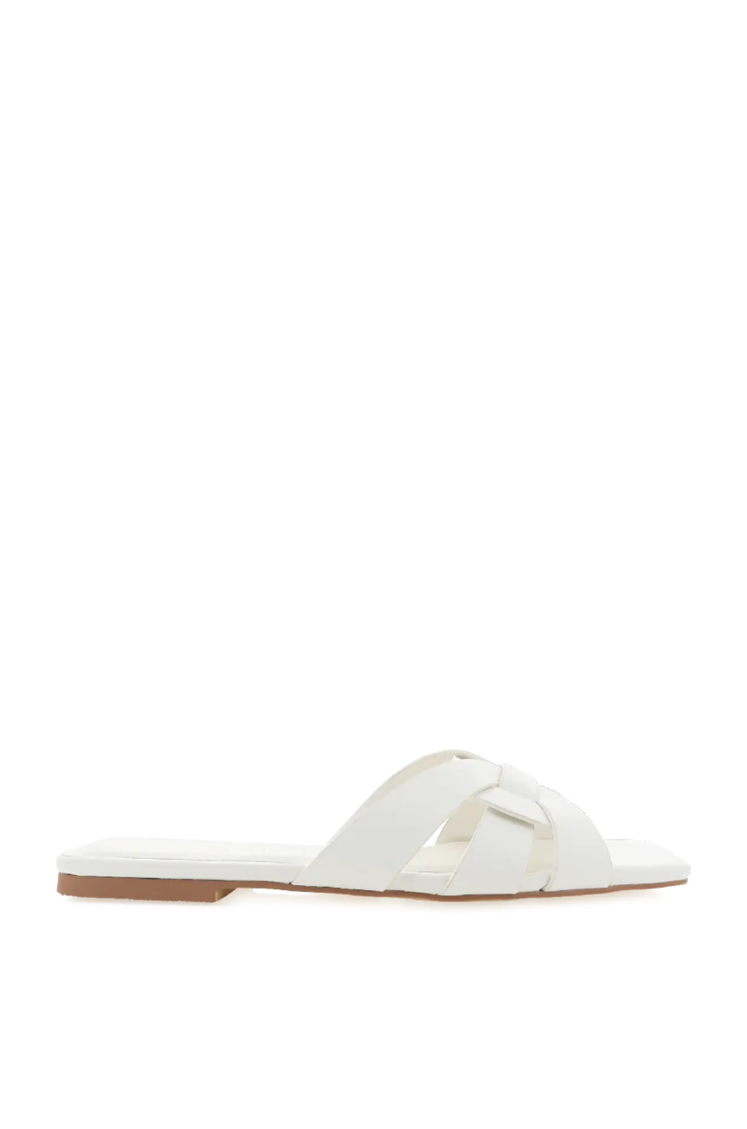 Ryley Sandal by Billini