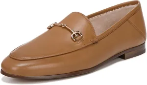 Sam Edelman Women's Loraine Bit Loafer Size 8