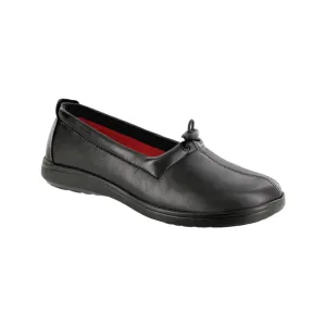 SAS Women's Funk Active Slip On Loafer
