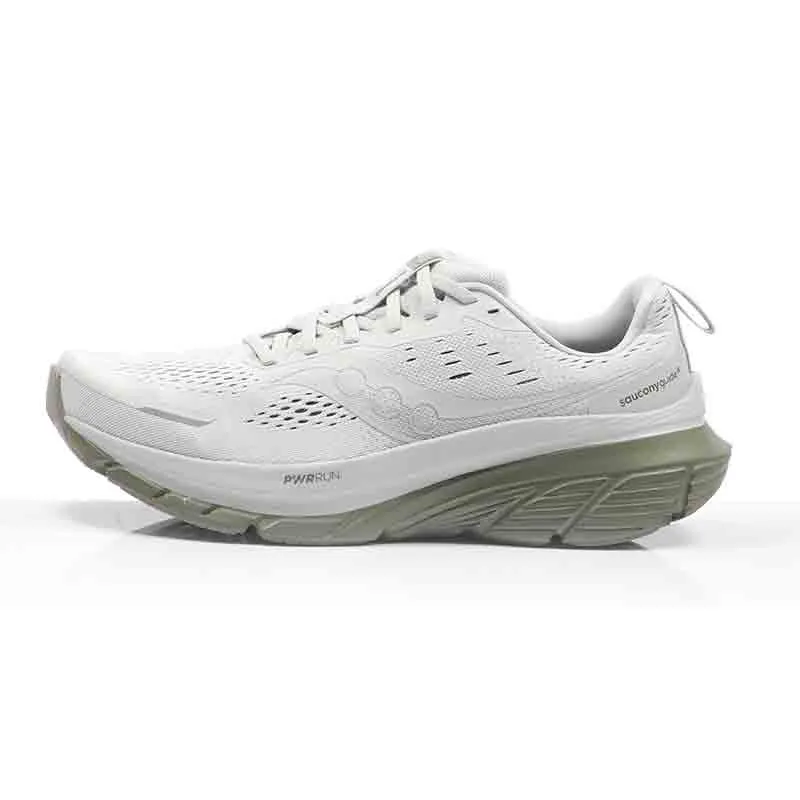 Saucony Guide 18 Men's Running Shoe