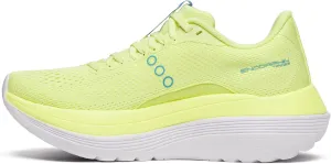 Saucony Men's Endorphin Trainer Sneaker