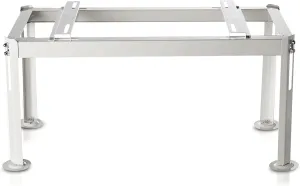 Senville GS-380 Heavy Duty Ground Stand for Ductless Mini Split AC Heat Pump
