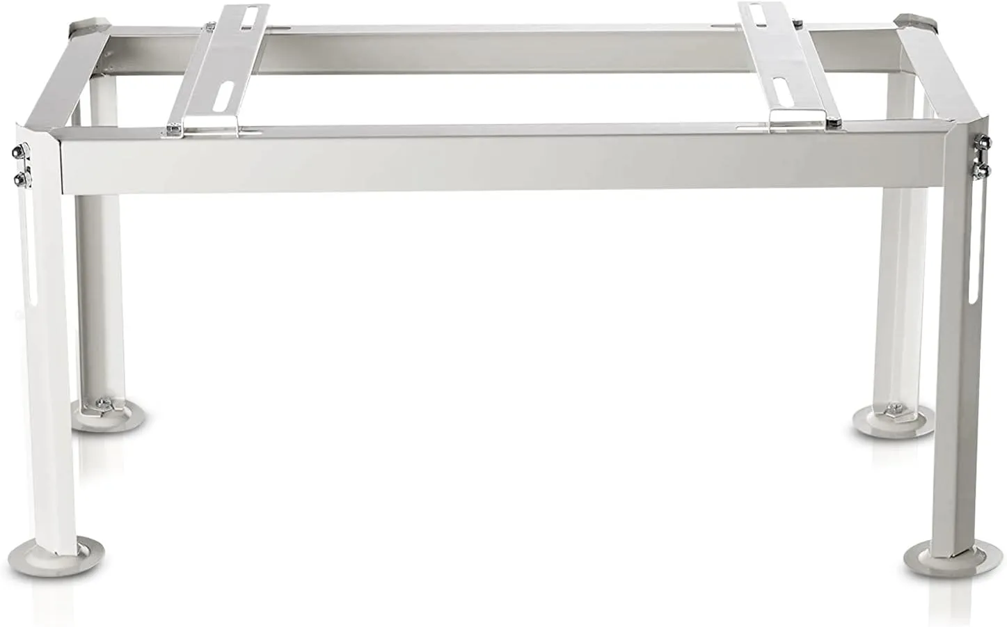 Senville GS-380 Heavy Duty Ground Stand for Ductless Mini Split AC Heat Pump