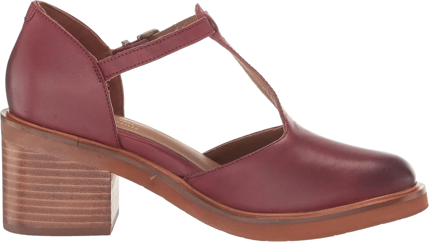 Seychelles Women's Soulmate Pump
