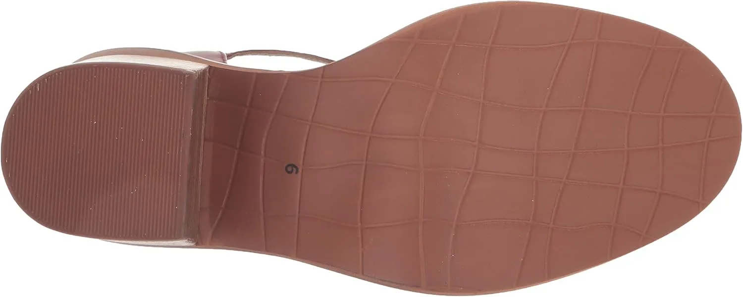 Seychelles Women's Soulmate Pump