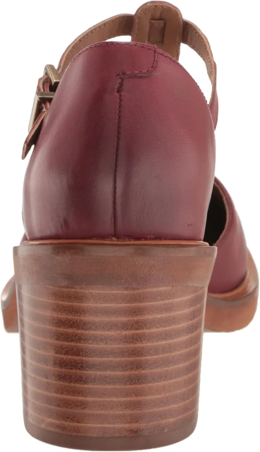 Seychelles Women's Soulmate Pump