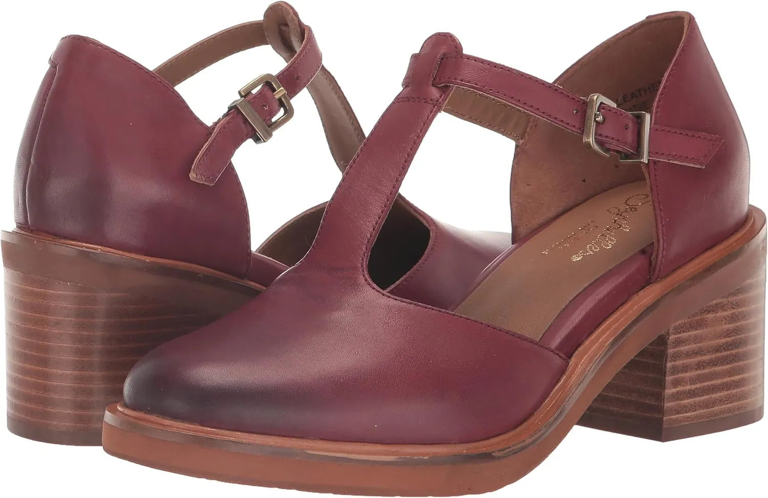 Seychelles Women's Soulmate Pump