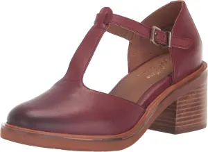 Seychelles Women's Soulmate Pump