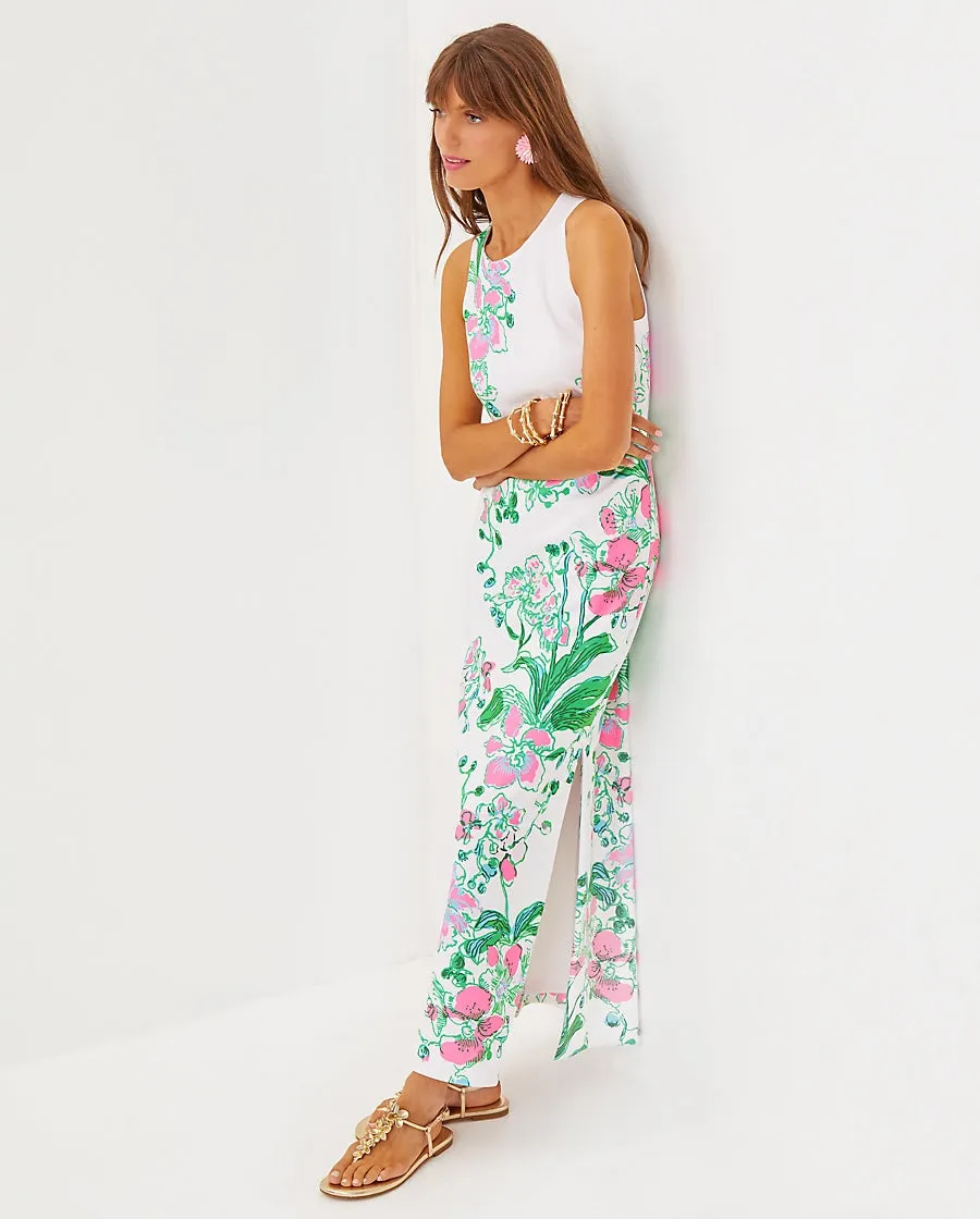 Shelley Sandal