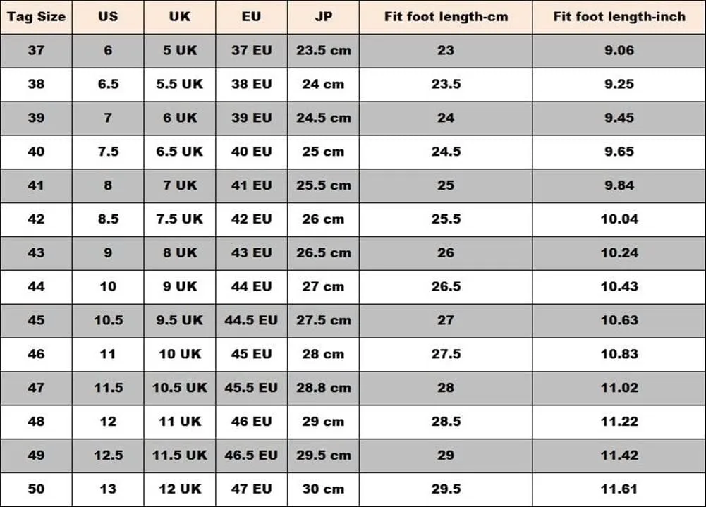 Single Season Dress Oxford Shoes for Men Lace Up Round Toe Plaid Derby Shoes Leather Slip Resistant Rubber Sole Non Slip Block Heel Wedding Very Popular Among Young People