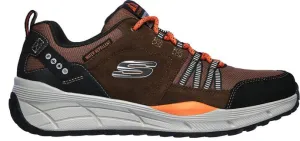 Skechers 237023 Mens Equalizer Trail Trainer