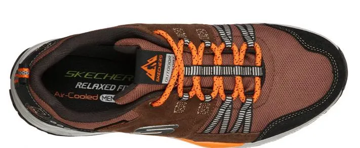 Skechers 237023 Mens Equalizer Trail Trainer