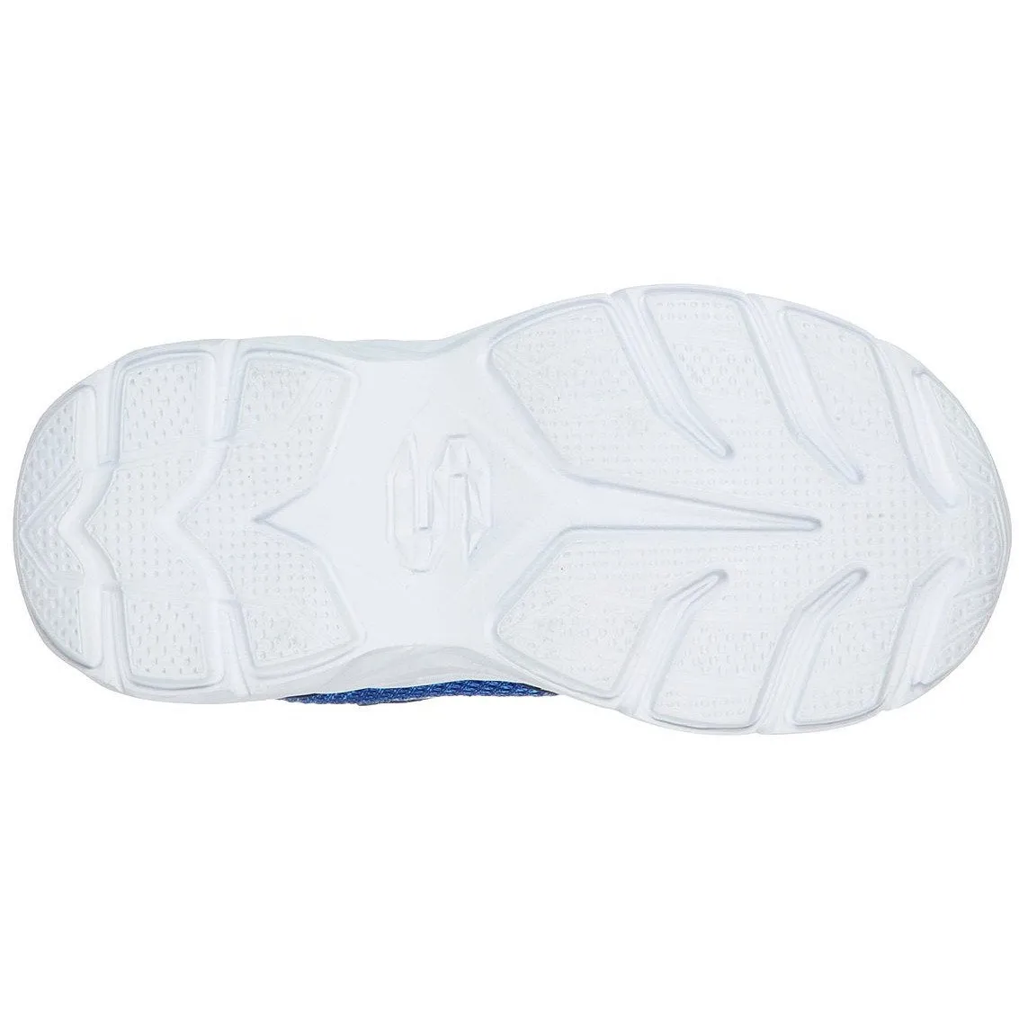 SKECHERS : Boys Eclipsor - Interpulse