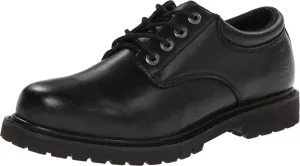 Skechers Men's Plain m