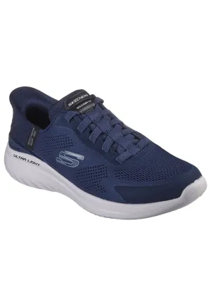 Skechers Slip-Ins Bounder 2.0 Emerged Men's Trainer 232459