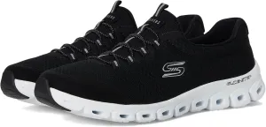 Skechers Women's Glide-Step-Resilience Sneaker
