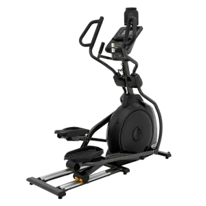 Spirit XE795 Light Commercial Elliptical Trainer