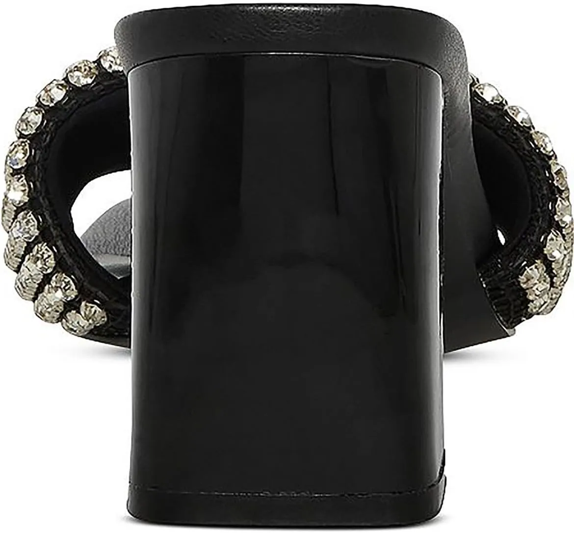 Steve Madden Laney Heeled Sandal