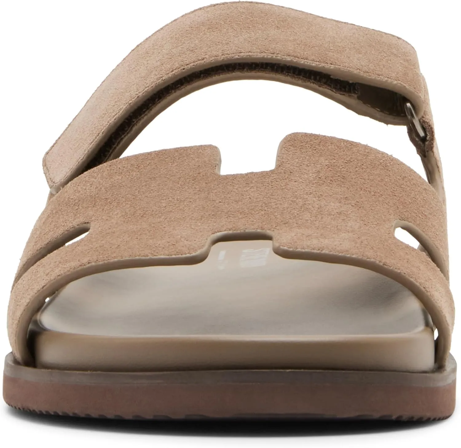 Steve Madden Men's Maiven Sandal