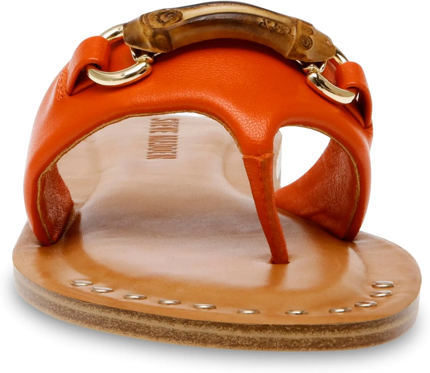 Steve Madden Women's Rebecka Sandal