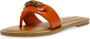 Steve Madden Women's Rebecka Sandal