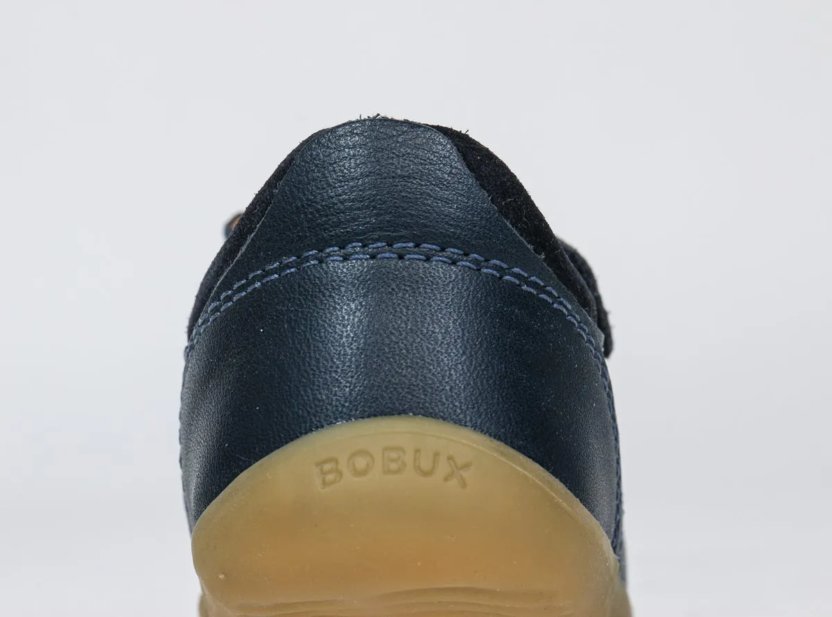 SU Driftwood Navy