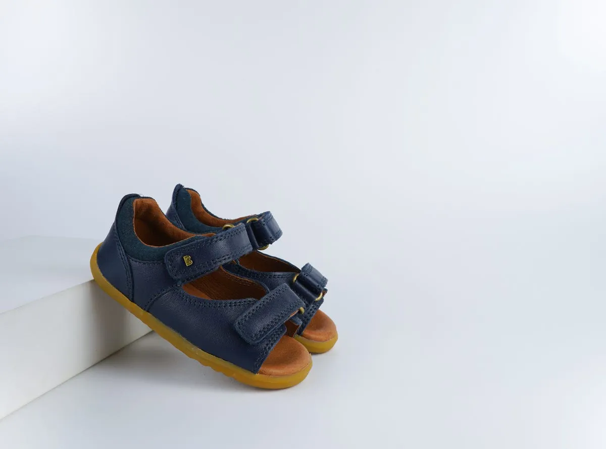 SU Driftwood Navy
