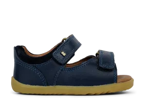 SU Driftwood Navy