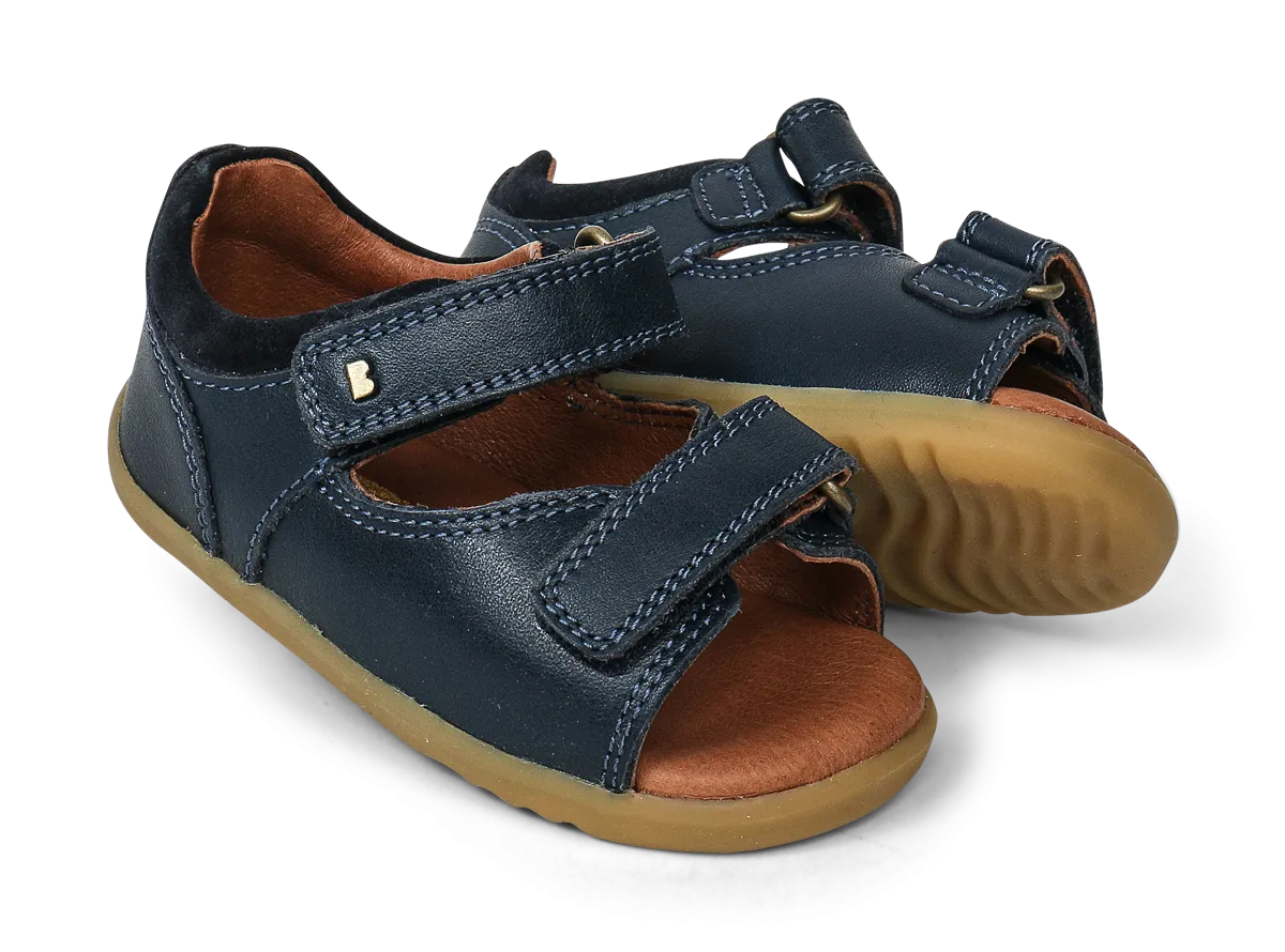 SU Driftwood Navy