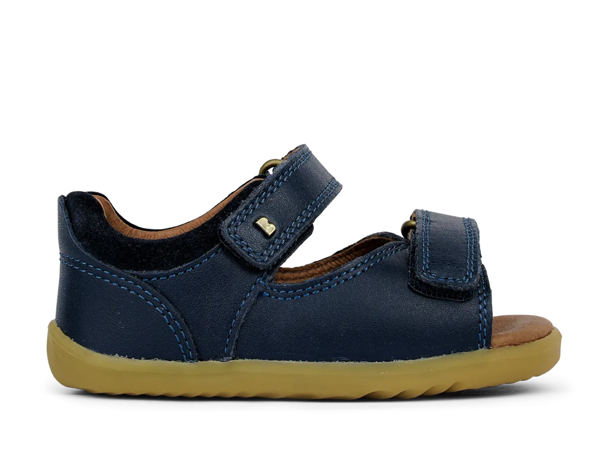 SU Driftwood Navy