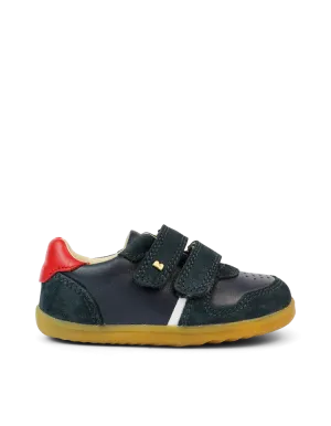 SU Riley Navy   Red