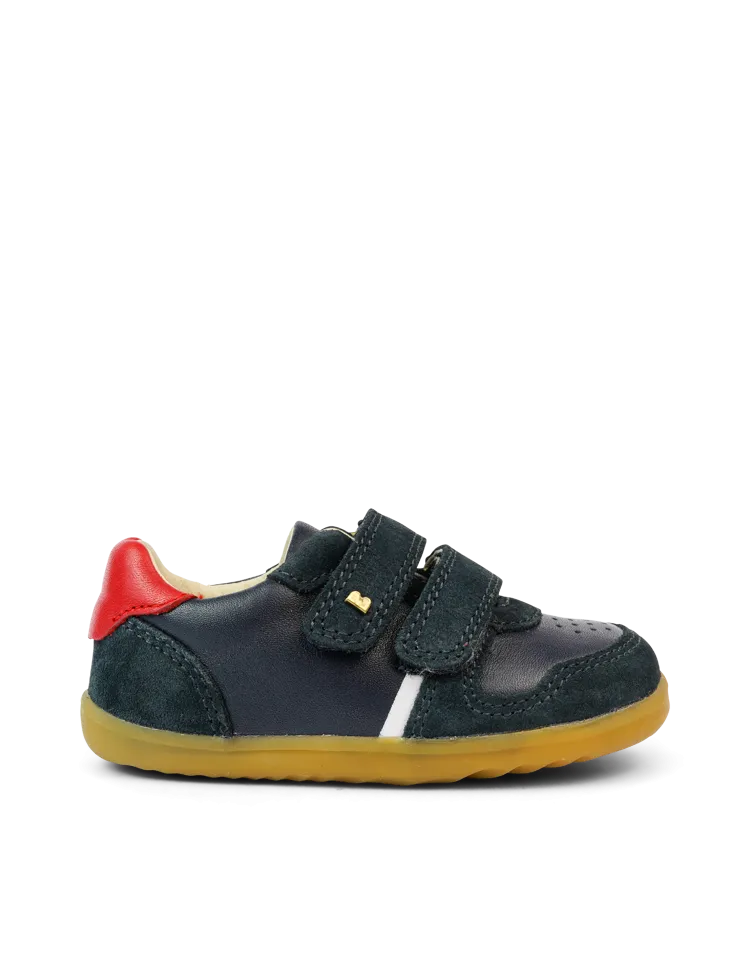 SU Riley Navy   Red