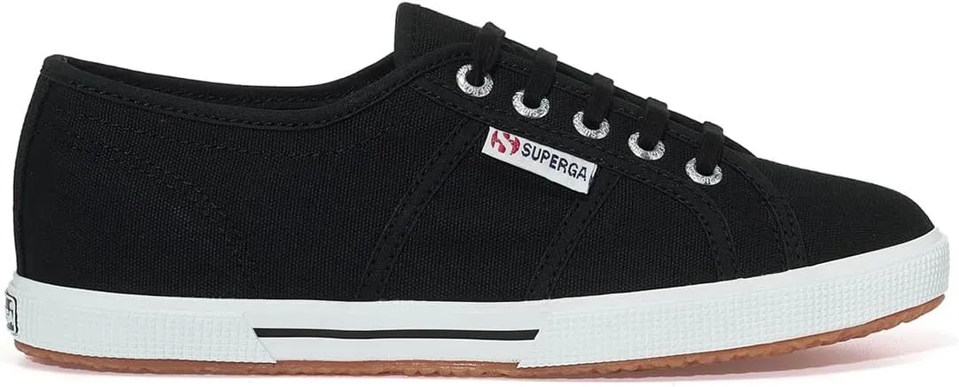 Superga Men's Fashion-Sneakers