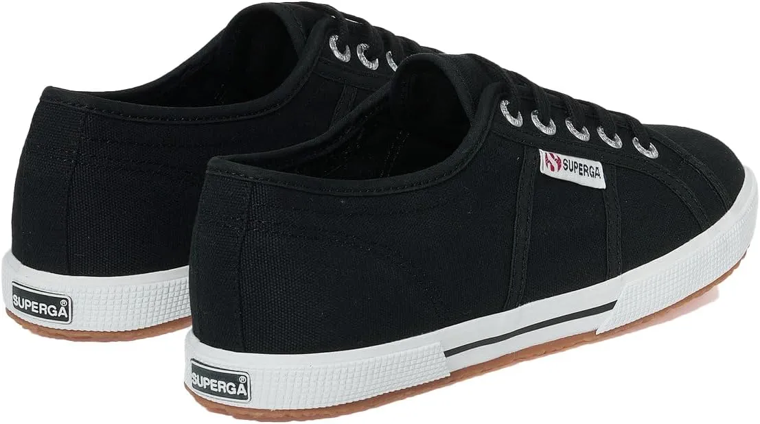 Superga Men's Fashion-Sneakers