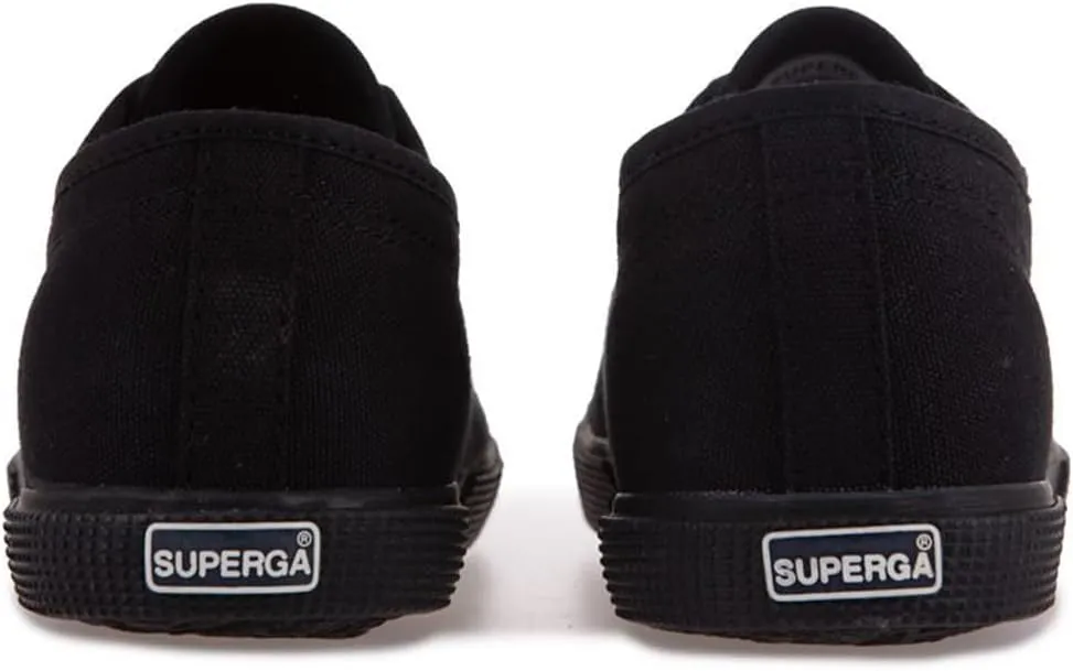 Superga Men's Fashion-Sneakers