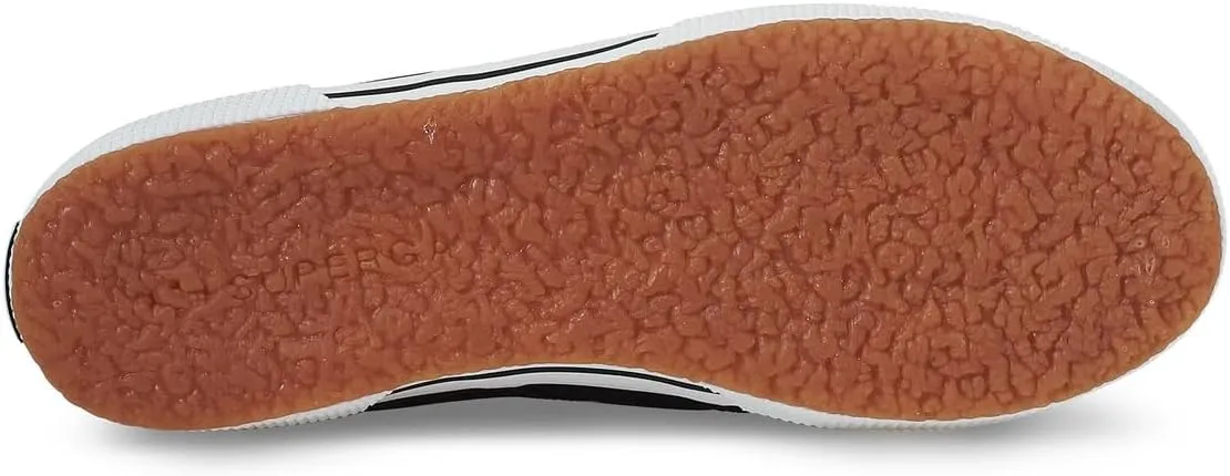 Superga Men's Fashion-Sneakers