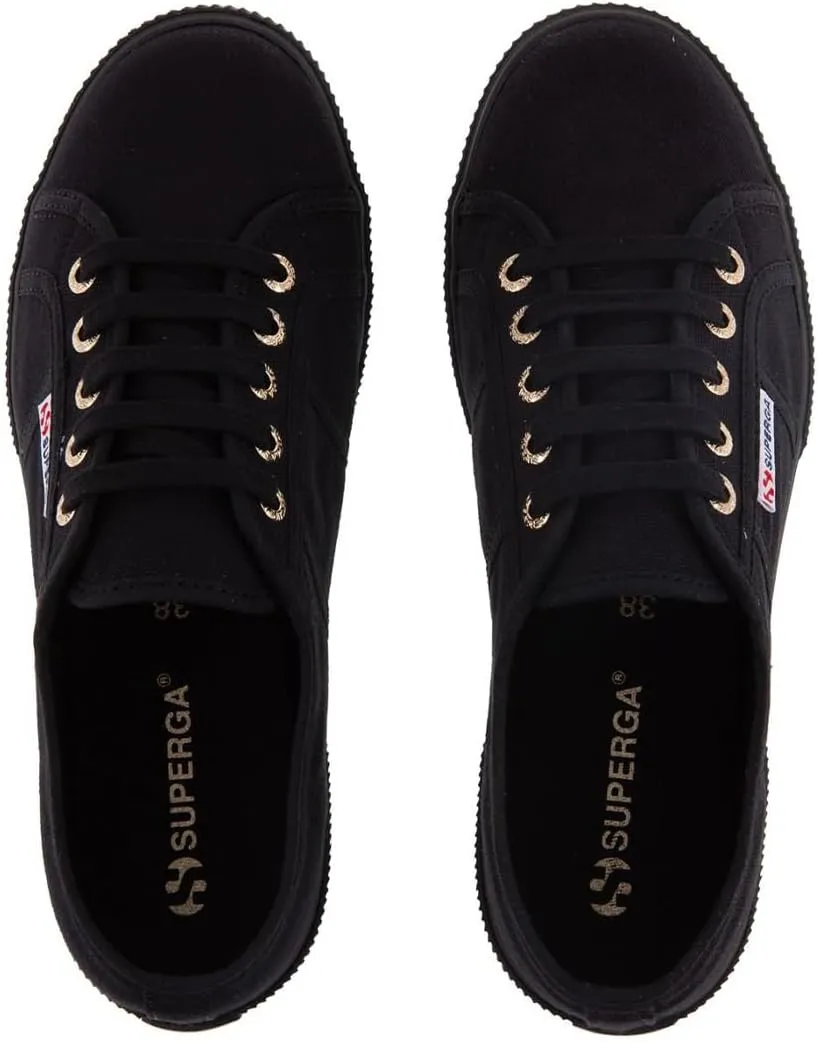 Superga Men's Fashion-Sneakers