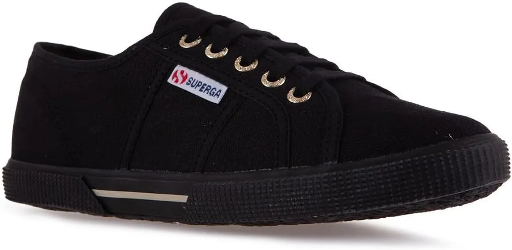 Superga Men's Fashion-Sneakers