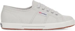 Superga Men's Fashion-Sneakers