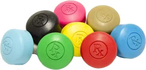 Sure-Grip RX Toe-Stop