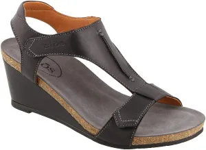 Taos Women's Sheila 2 Sandal