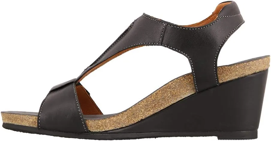 Taos Women's Sheila 2 Sandal