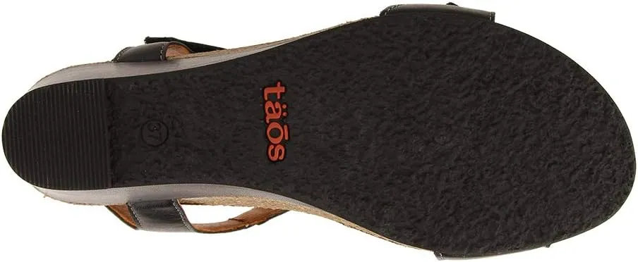 Taos Women's Sheila 2 Sandal