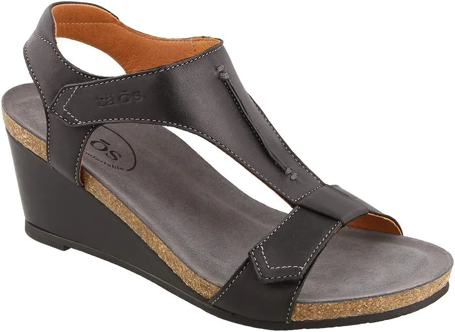 Taos Women's Sheila 2 Sandal
