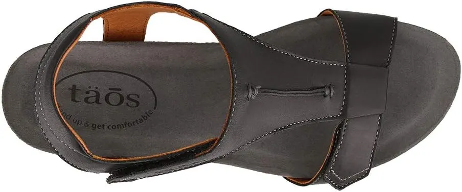 Taos Women's Sheila 2 Sandal