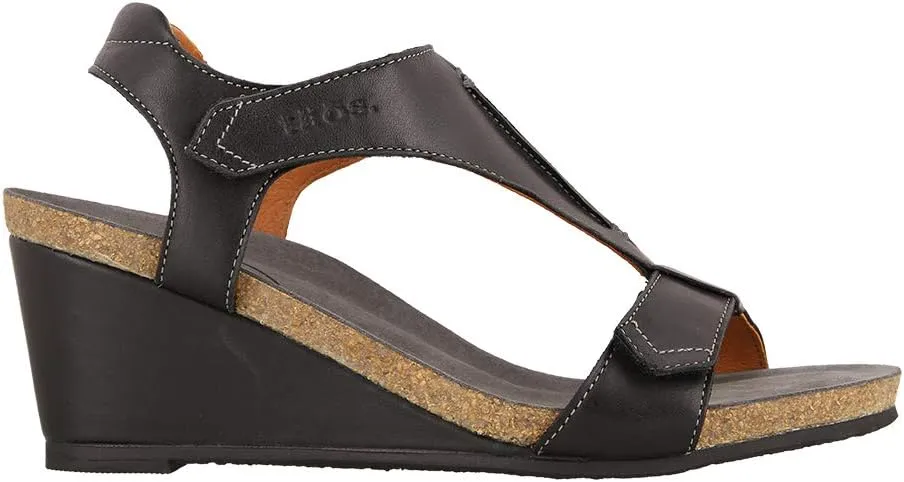 Taos Women's Sheila 2 Sandal