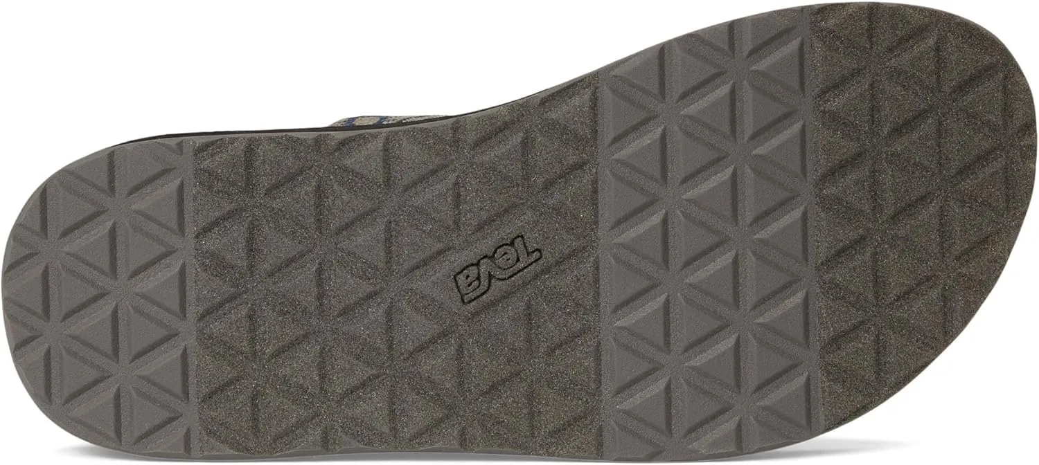 Teva Men's Original Universal Sunscape Sport Sandal