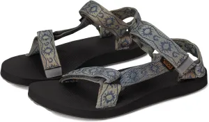 Teva Men's Original Universal Sunscape Sport Sandal