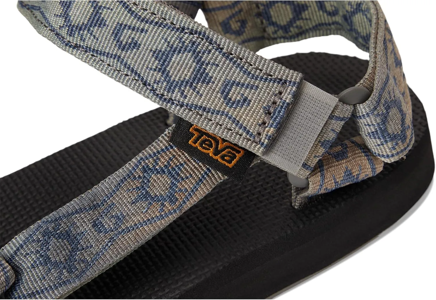 Teva Men's Original Universal Sunscape Sport Sandal