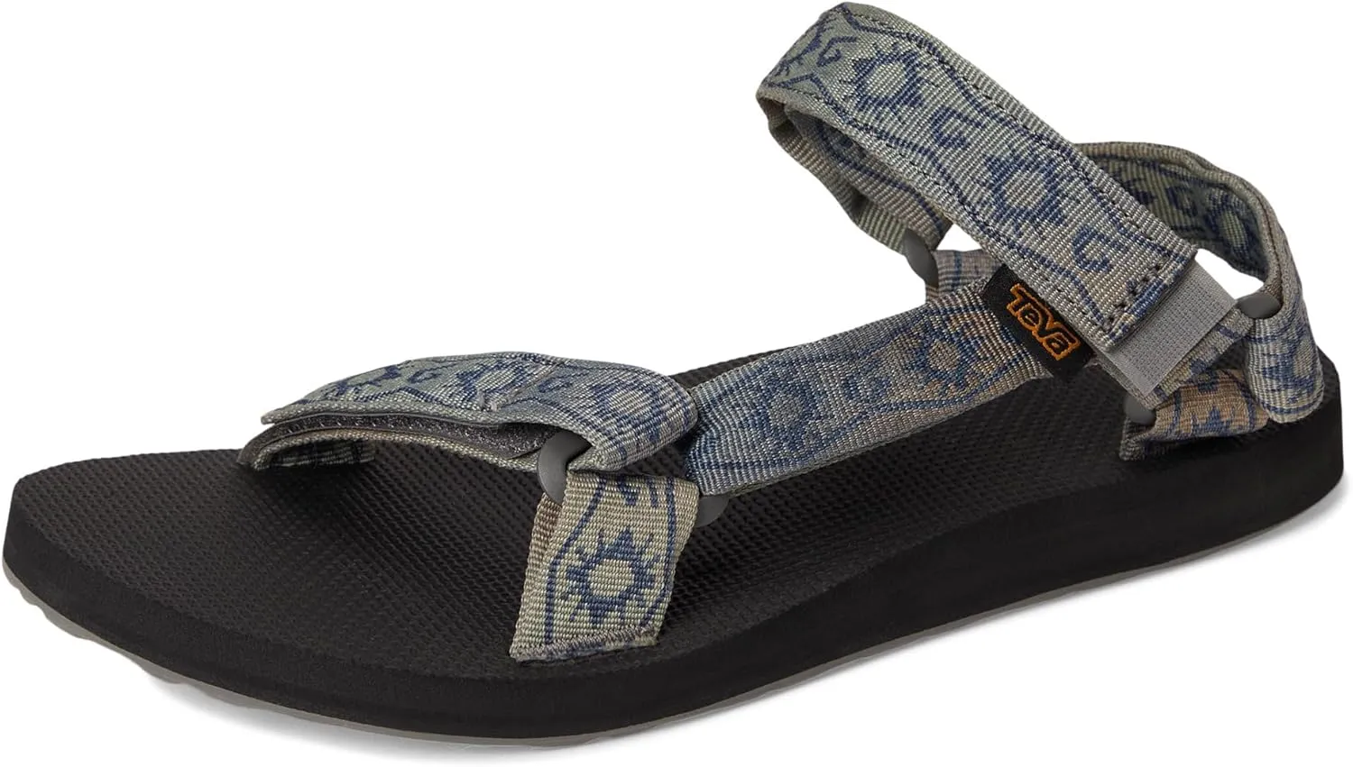 Teva Men's Original Universal Sunscape Sport Sandal